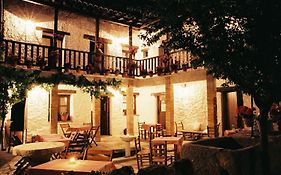 Hotel Labranza